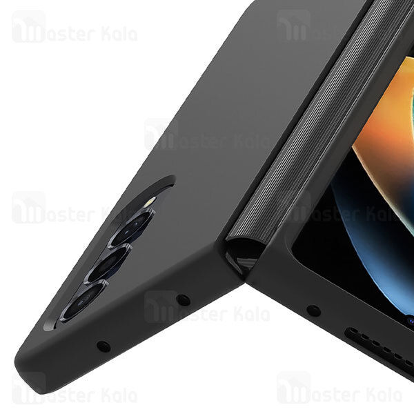 قاب محافظ آراری سامسونگ Samsung Galaxy Z Fold 4 Araree Aero Flex